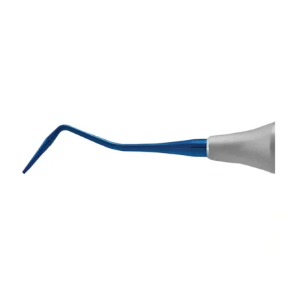 GDC Composite Instruments Titanium Blue Posterior (TNPLG5A) #6