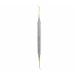 GDC Composite Instruments Titanium Goldstein Flexi Thin (CIGFT2) #6