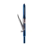 GDC Dental Syringe Intraligamental Syringe- Inject (SYRI1)