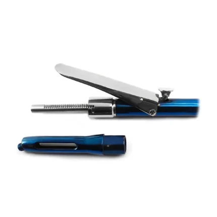 GDC Dental Syringe Intraligamental Syringe- Inject (SYRI1)