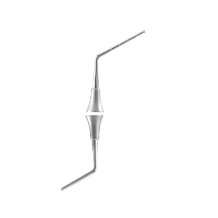 GDC Depth Measuring Gauge 1.2Mm (PCP1301) #6 - Image 2