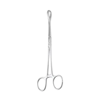 GDC Dressing Forceps Foerster Straight 20Cm (SDFF)