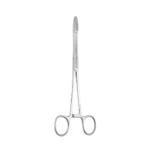 GDC Dressing Forceps Gross Maier Straight 20Cm (SDFS)