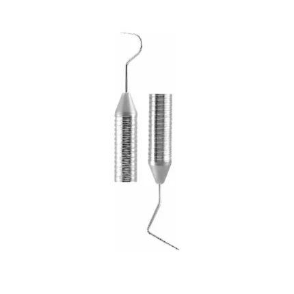 GDC Explorer With Marking Probe D/E (EXP23/QW6) #6
