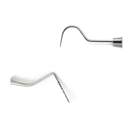 GDC Explorer With Marking Probe D/E (EXP23/QW6) #6