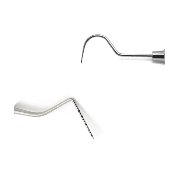 GDC Explorer With Marking Probe D/E (EXP23/QW6) #6