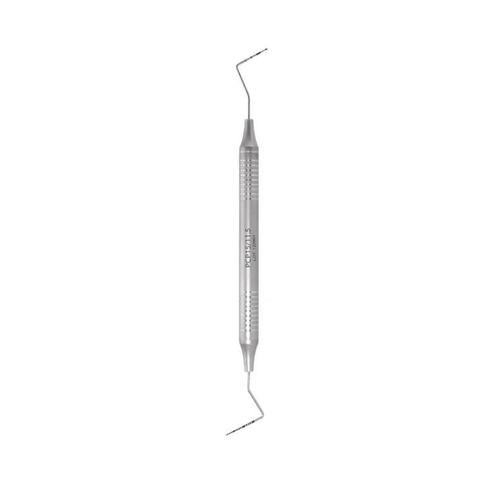 GDC Explorer With Unc15 Probe DE (EXP23UNC15) #6