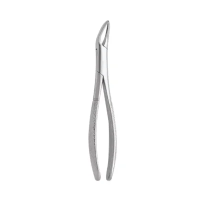 GDC Extraction Forceps Universal For Lower Roots (FX223)