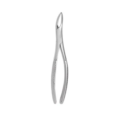 GDC Extraction Forceps Universal For Upper Roots (FX221)