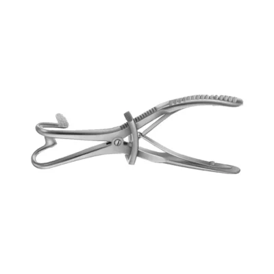 GDC Ferguson Mouth Gag Small