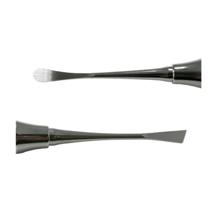 GDC Glickman (P24G) #6