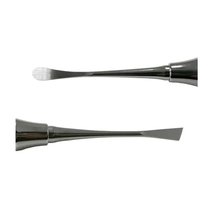 GDC Glickman (P24G) #6