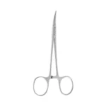 GDC Hemostats Mosquito Curved 12Cm (H3)