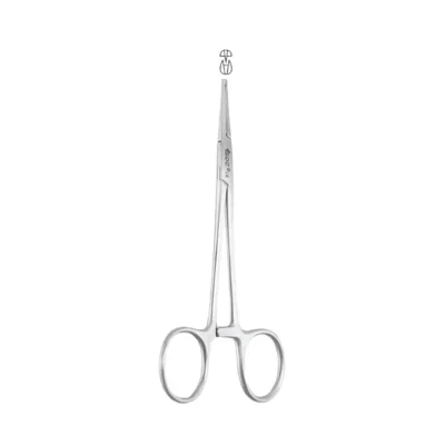GDC Hemostats Mosquito Straight 1x2 12.5Cm (H5)