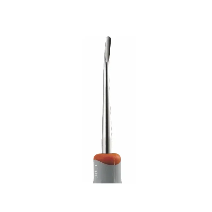 GDC Luxatip (L31C)