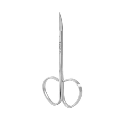 GDC Marilyn Scissors Curved 10Cm (S3548)