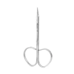 GDC Marilyn Scissors Micro Curved 9.5Cm (S3542)
