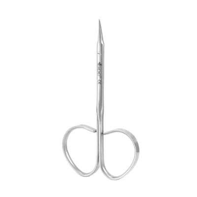 GDC Marilyn Scissors Micro Curved 9.5Cm (S3542)