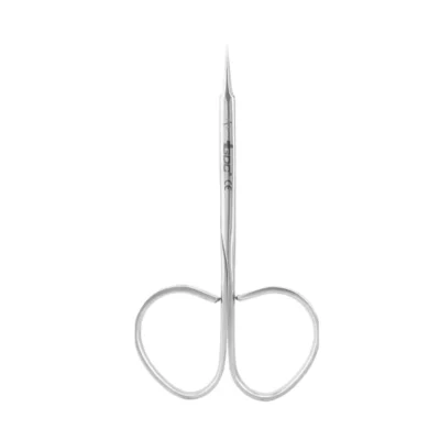 GDC Marilyn Scissors Micro Straight 9.5Cm (S3541)