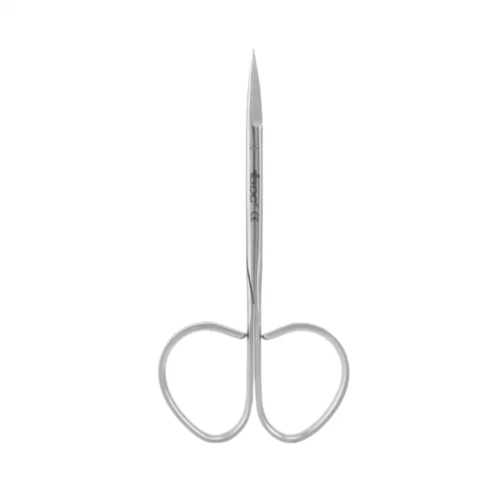 GDC Marilyn Scissors Straight 10Cm (S3547)