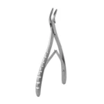 GDC Micro Bone Rongeurs Friedman S Shape (RMFML)