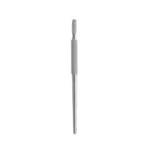 GDC Micro Scalpel Handle 12Cm (1-015)