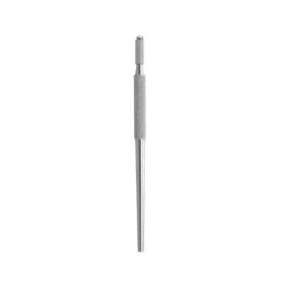 GDC Micro Scalpel Handle 12Cm (1-015)