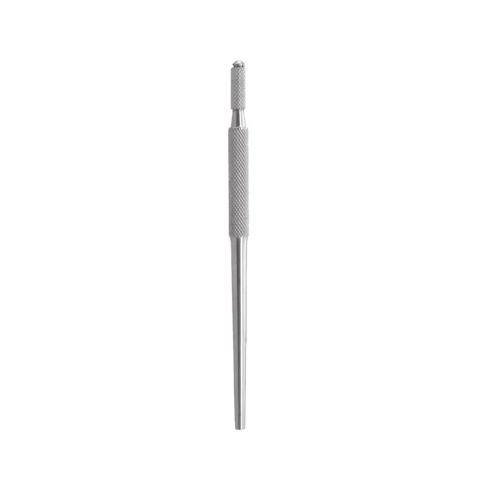 GDC Micro Scalpel Handle 12Cm (1-015)