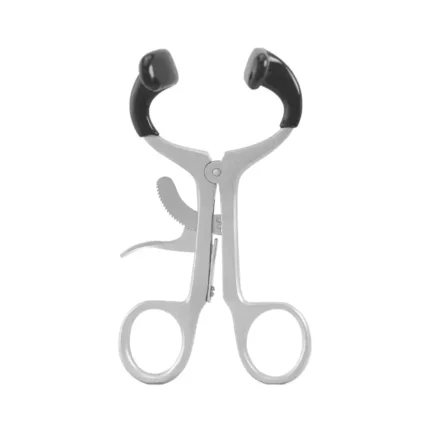 GDC-Mouth-Gags-Molt-Small-11Cm-MGC