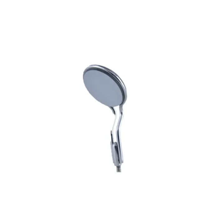 GDC Mouth Mirror Front Surface Both Sided (1Pc) (MMTDS5)