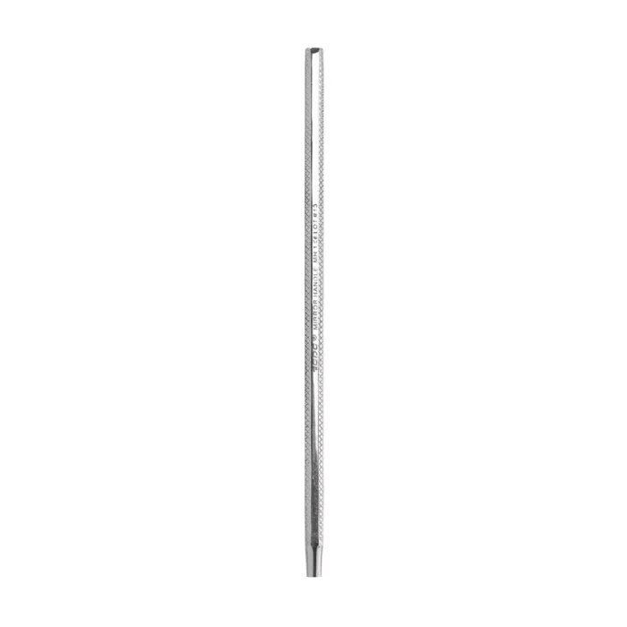 GDC Mouth Mirror Handle (MH1)