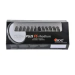 GDC Mouth Mirror No.4 # Front Surface (Dozen) (MMTFS4)