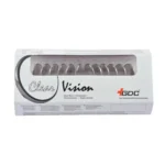 GDC Mouth Mirror No.4 # Magnifying (Dozen) (MMTM4)