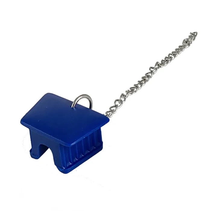 GDC Mouth Prop Set of 3 Pcs (MP3)-02