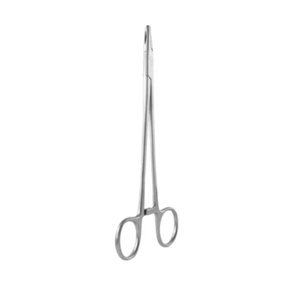 GDC Needle Holder Adson Straight 17Cm (NHA)