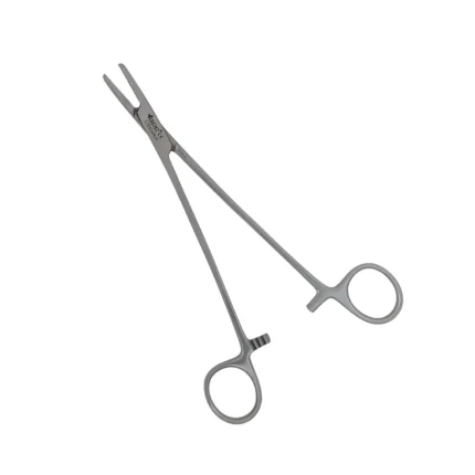 GDC Needle Holder Adson Straight 17Cm (NHA)