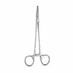 GDC Needle Holders Mayo-Hegar Straight 20Cm (NHMH20)