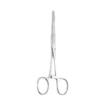 GDC Needle Holders Olsen-Hegar Needle Holder With Scissors 17Cm (NHOH)