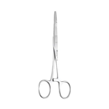 GDC-Needle-Holders-Olsen-Hegar-Needle-Holder-With-Scissors-17Cm-NHOH.