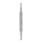 GDC Periosteal Elevator Freer (P884) #6