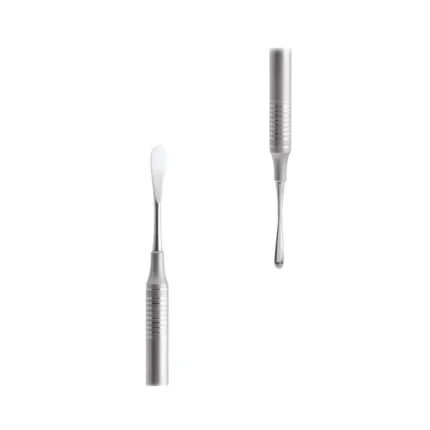 GDC Periosteal Elevator (P8D) #6