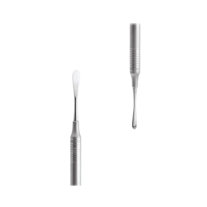 GDC Periosteal Elevator (P8D) #6