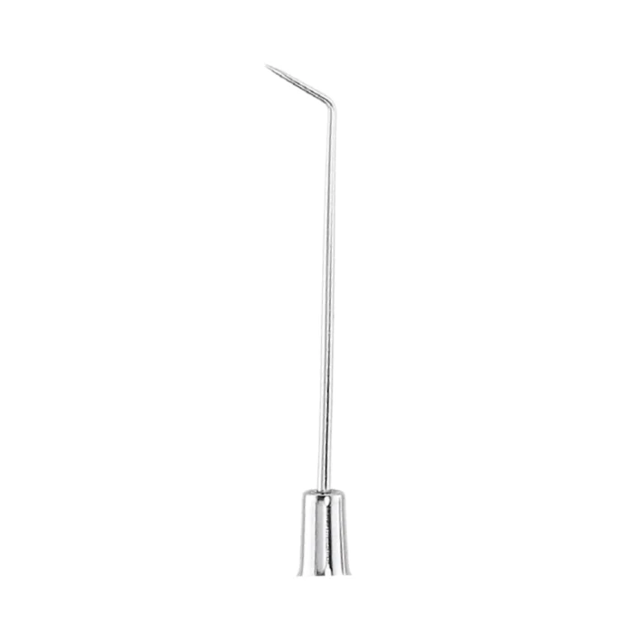 GDC Probes SE - Solid Ring Handle (EXS6) #3