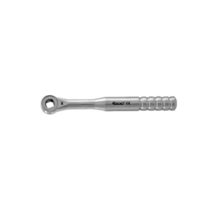 GDC Rachet Wrench Universal (RW)