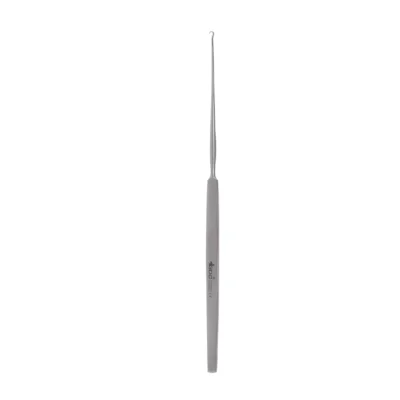 GDC Retractor Gillies 18Cm (TRG1)
