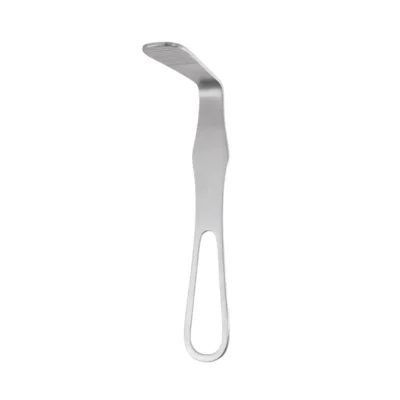 GDC Retractor Hartmann 15Mm 72x24Mm (CRH)