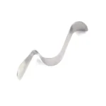 GDC Retractors Bishop 13.5Cm (CRB)