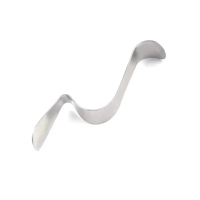 GDC Retractors Bishop 13.5Cm (CRB)