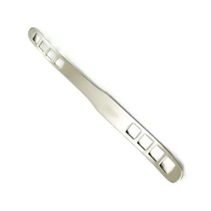 GDC Retractors Bruenings 19Cm (TRB)