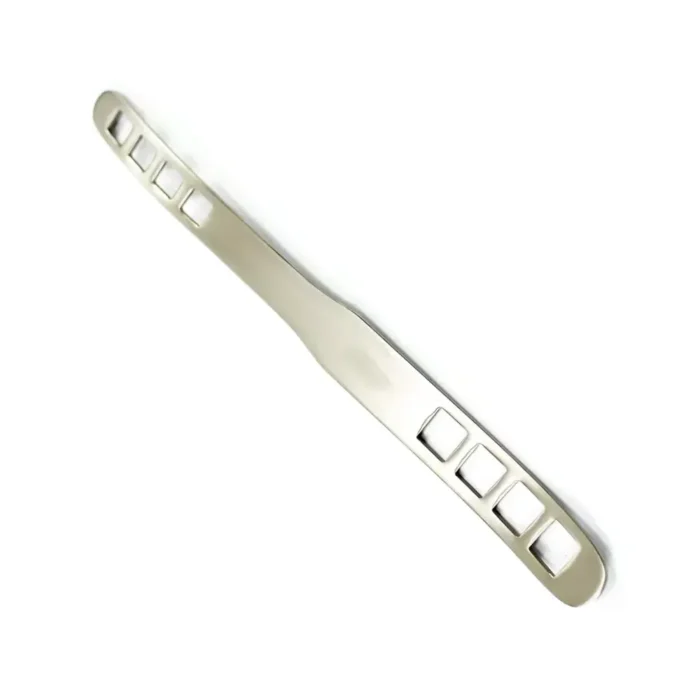 GDC Retractors Bruenings 19Cm (TRB)